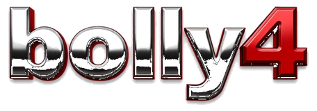 bolly4 logo