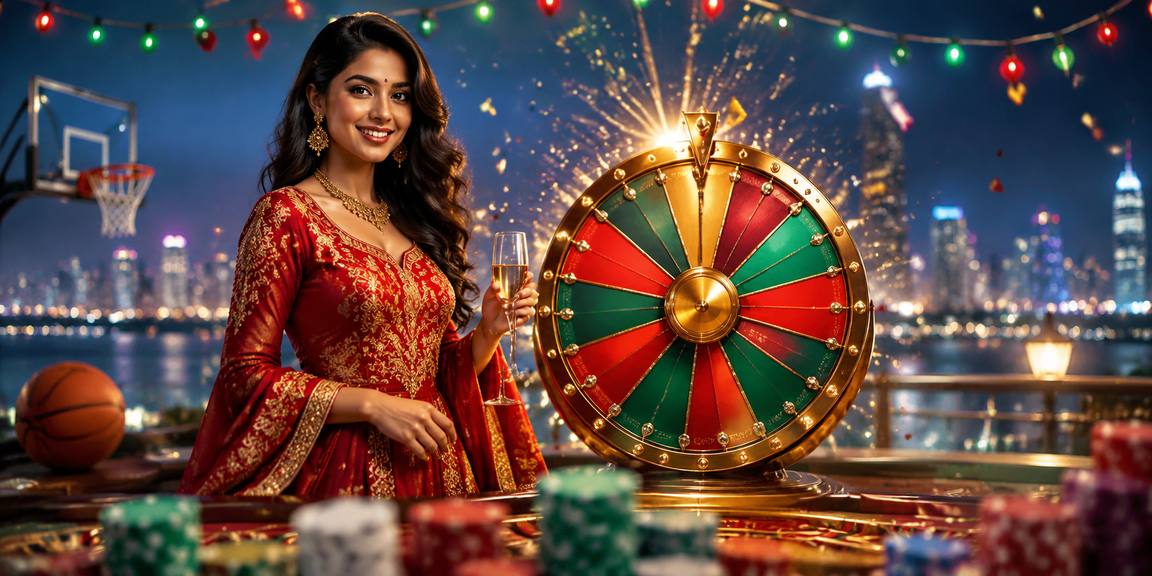bolly4 mobile gaming