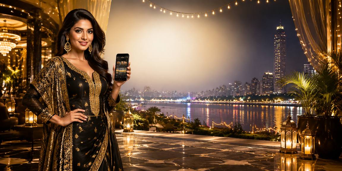 bolly4 প্রশ্নোত্তর বিভাগে যা পাবেন