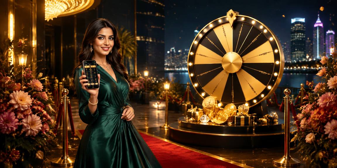 bolly4 bolly4 কীভাবে গড়ে উঠেছে এবং কেন আমরা এই প্ল্যাটফর্মটি তৈরি করেছি