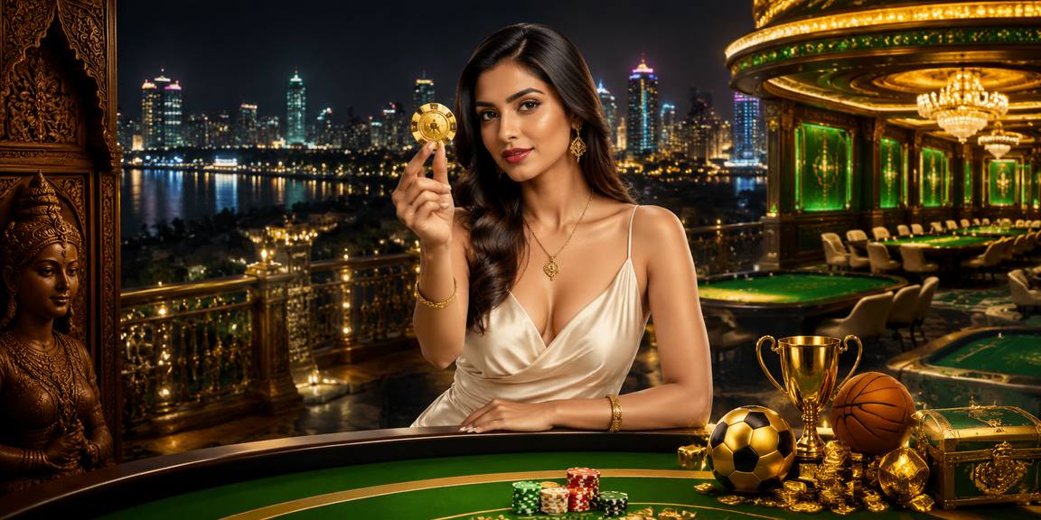 bolly4 Mahjong Ways