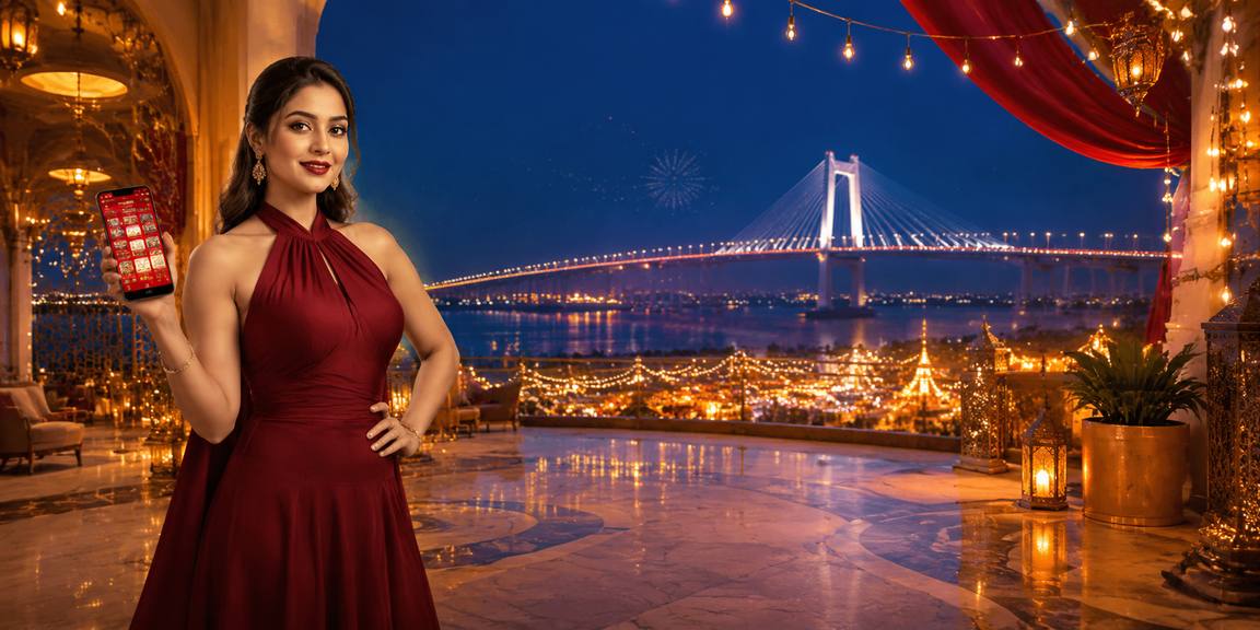 bolly4 প্ল্যাটফর্ম নীতি