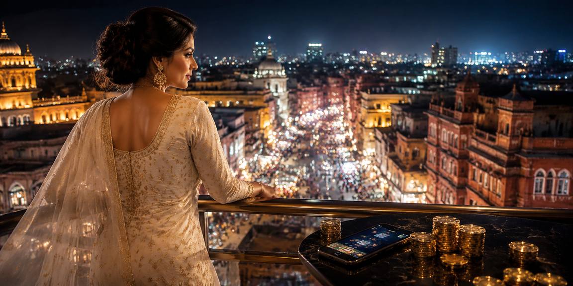 bolly4 লাইভ ও স্লট লাইব্রেরি