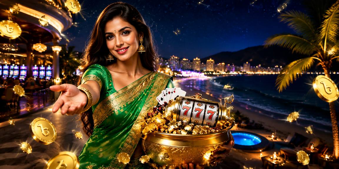 bolly4 লাইভ ক্যাসিনো