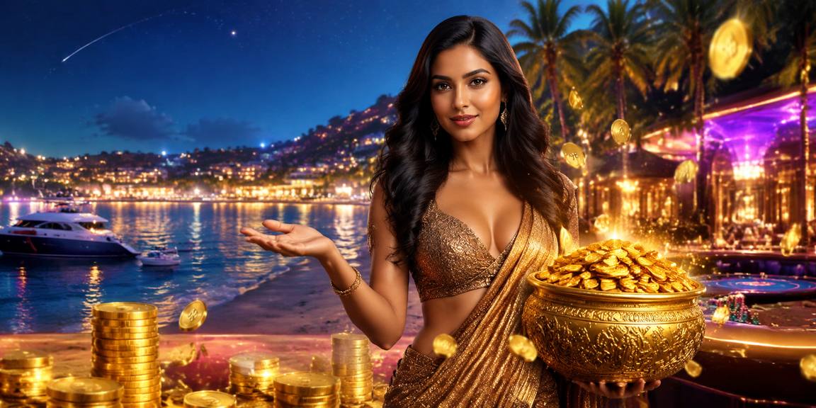 bolly4 স্লট গেম