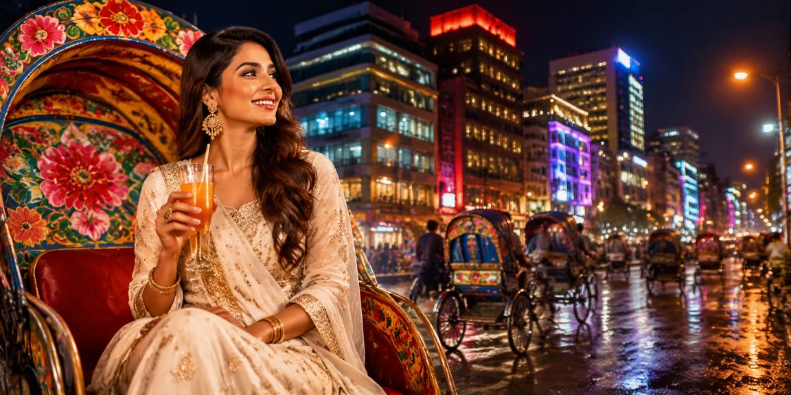 bolly4 bolly4 সম্পর্কে আপনার যা জানা দরকার