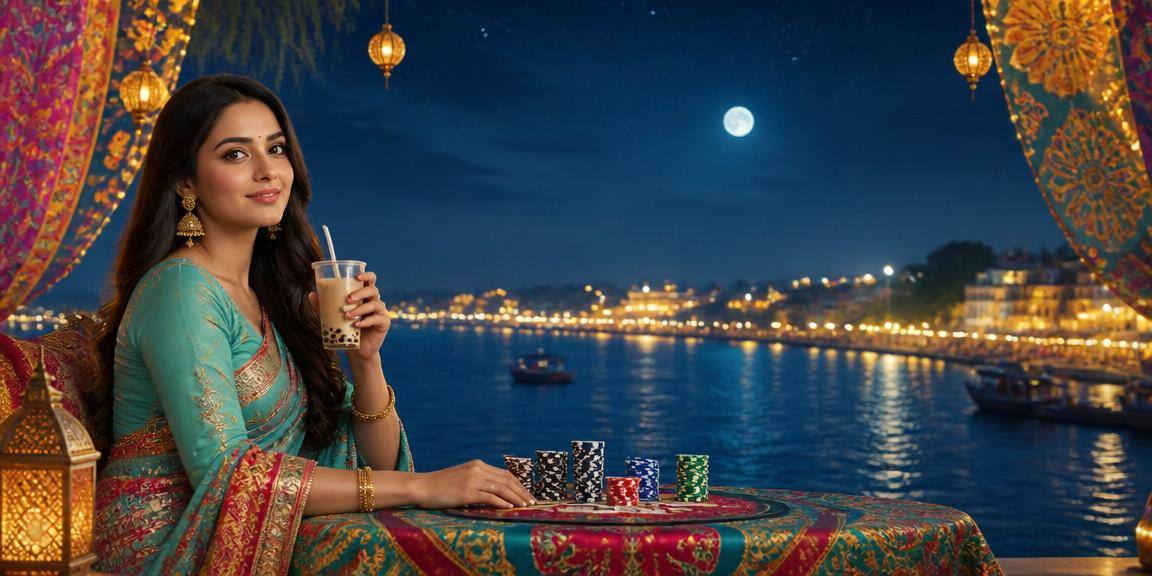 bolly4 আমাদের লাইভ অডস প্ল্যাটফর্ম কীভাবে কাজ করে