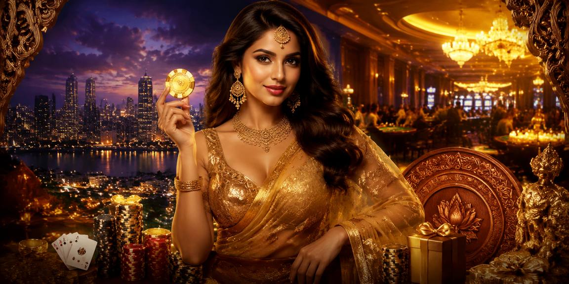 bolly4 আমরা কেন Mahjong Ways-কে আলাদা স্লট রুম দিয়েছি